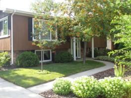 142 Perry Ave., Mount Pleasant, WI 53406