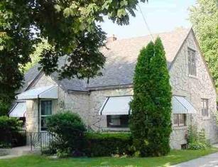 [Address Hidden by Seller], Saukville, WI 53080