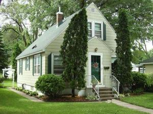 2120 Mississippi St., La Crosse, WI 54601