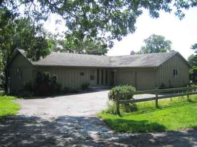 W7681 County Road Zb, Onalaska, WI 54650