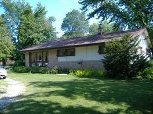 12525 Pinewood   Rd., Brookfield, WI 53005