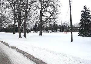 Lot 2.0 River Heights Dr., Plymouth, WI 53073
