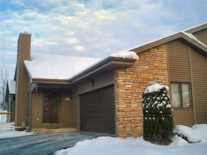 N81W13148 Country Ter., Menomonee Falls, WI 53051