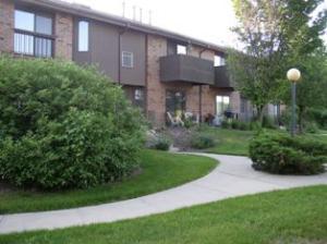 9006 N Park Plaza Ct., Brown Deer, WI 53223