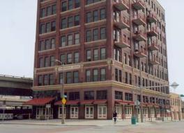 400 N Broadway #903, Milwaukee, WI 53202