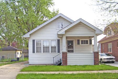 1515 William St, Racine, WI 53402