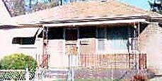 3320 20th St., Racine, WI 53405