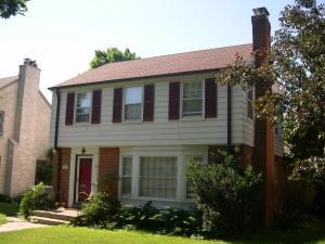 9315 Beverly Pl., Wauwatosa, WI 53226