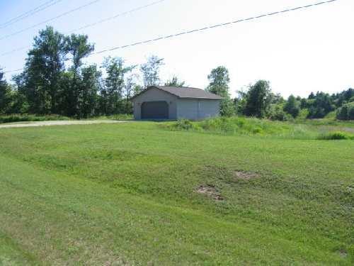 Lt99 County Road J, Liberty, WI 54245