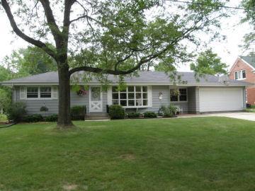 [Address Hidden by Seller], Wauwatosa, WI 53226