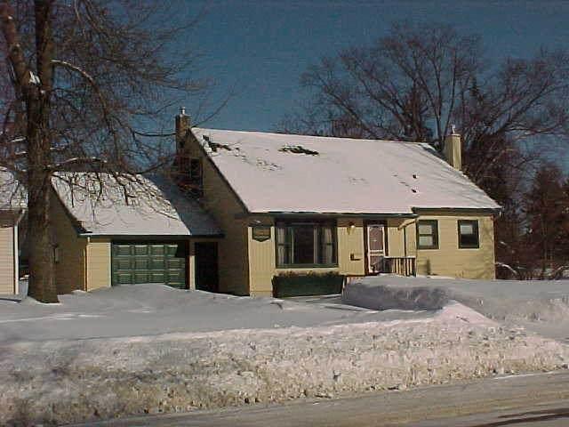 421 Main St., Holmen, WI 54636