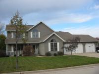 8501 S Old Orchard Ln., Franklin, WI 53132
