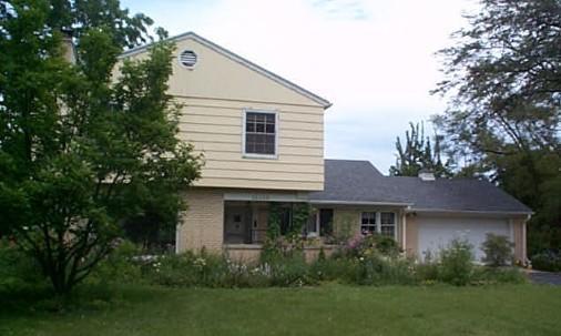 12420 Walnut Rd., Elm Grove, WI 53122