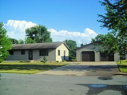 [Address Hidden by Seller], Onalaska, WI 54650