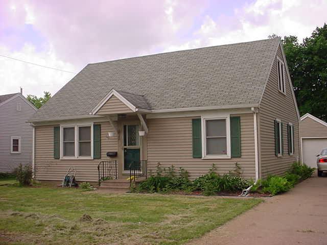 [Address Hidden by Seller], La Crosse, WI 54601