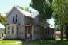 610 Mississippi, La Crosse, WI 54601