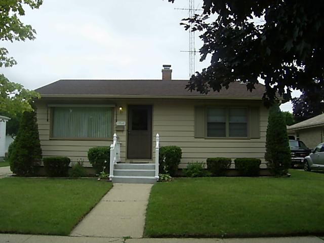 3554 16th Ave., Kenosha, WI 53140