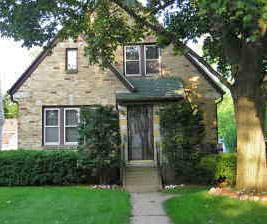 5532 N Shoreland Ave., Whitefish Bay, WI 53217