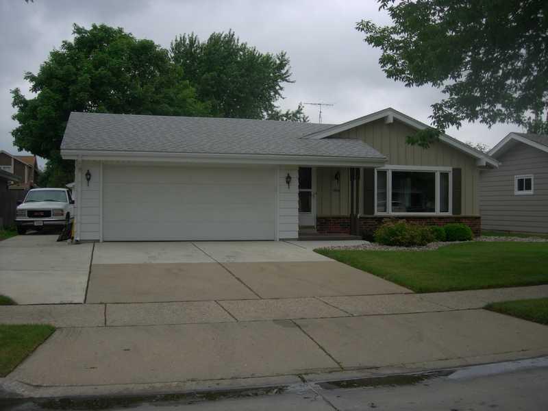 7946 32nd Ave., Kenosha, WI 53142