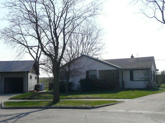 [Address Hidden by Seller], Milwaukee, WI 53225
