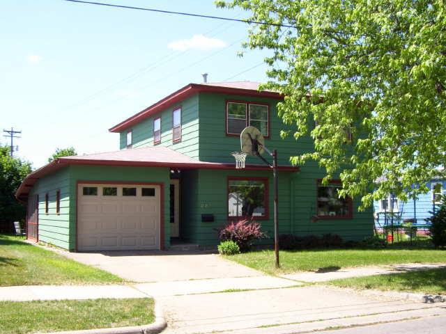 1808 Mississippi St., La Crosse, WI 54601