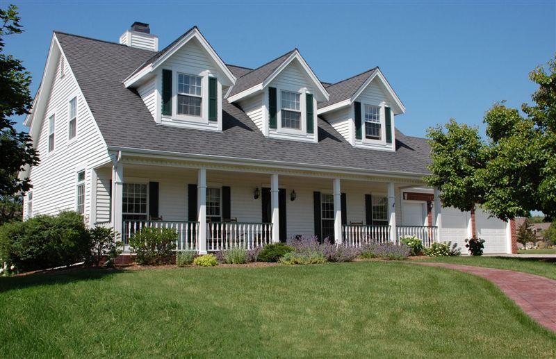 W159N7465 Pinewood Cir., Menomonee Falls, WI 53051