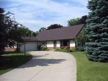 W228S8485 King St., Vernon, WI 53103