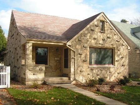 5662 N Argyle Ave., Glendale, WI 53209