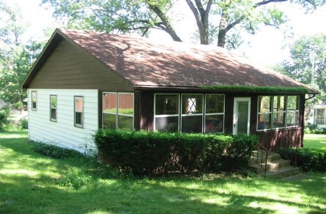 N3230 Acacia Rd., Geneva, WI 53147