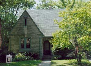 [Address Hidden by Seller], Whitefish Bay, WI 53217