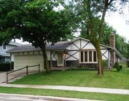 4016 47th Ave., Kenosha, WI 53144