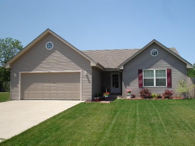 [Address Hidden by Seller], Oak Creek, WI 53154