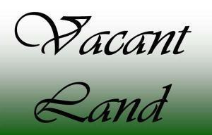 Lt16 3rd Ave., Pleasant Prairie, WI 53158