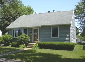 2145 S 21st Pl., La Crosse, WI 54601