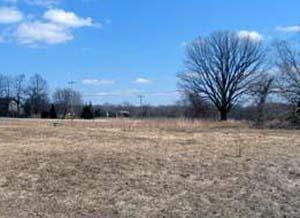Lt27 Sunset Glen Ct., Vernon, WI 53149