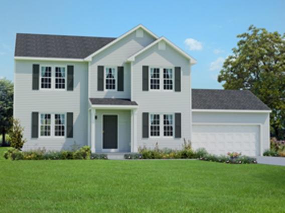 [Address Hidden by Seller], Delavan, WI 53115