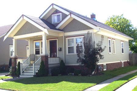 2208 Superior St., Racine, WI 53402