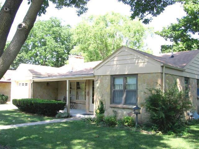 269 N Park St., Whitewater, WI 53190