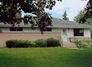 [Address Hidden by Seller], Oak Creek, WI 53154