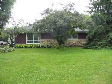 19423 W Vista Dr., New Berlin, WI 53146