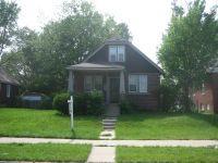 4563 N 41st St., Milwaukee, WI 53209