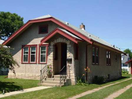 2131 Adams St., La Crosse, WI 54601