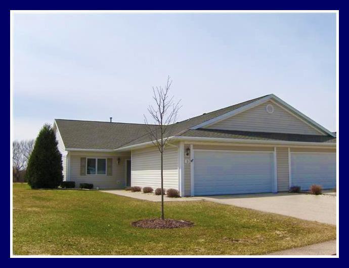[Address Hidden by Seller], Whitewater, WI 53190