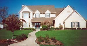 12950 W Wade Dr., New Berlin, WI 53151