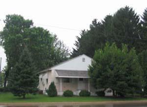 2404 S 32nd St., La Crosse, WI 54601