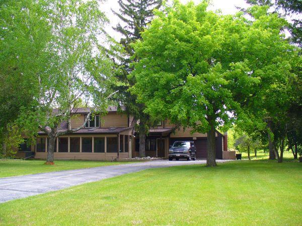 N25W25126 Bluemound Rd., Pewaukee, WI 53072