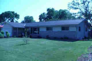 3524 Kingsberry St., Caledonia, WI 53406