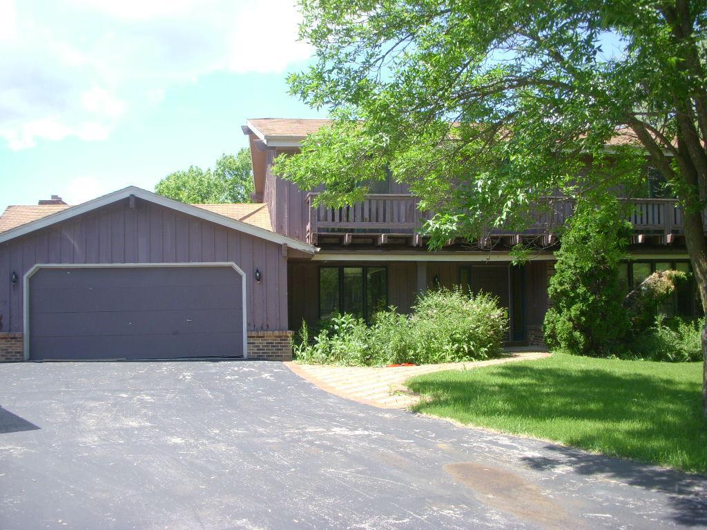 [Address Hidden by Seller], Elm Grove, WI 53122