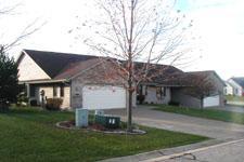 6315 Hilltop Dr., Mount Pleasant, WI 53406