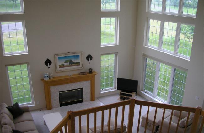1611 Highland Dr. #08-73, Geneva, WI 53147